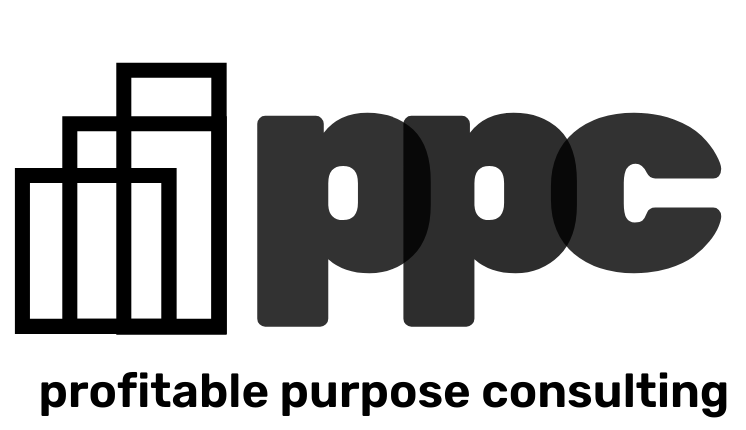 Profitable Purpose Consulting